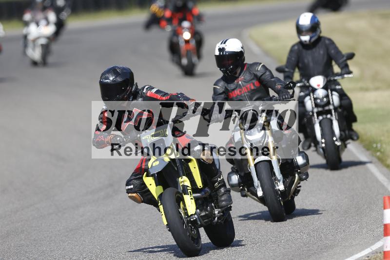 /16 26.05.2026  FREERIDE TRAINING ADR/Gruppe B und M/33